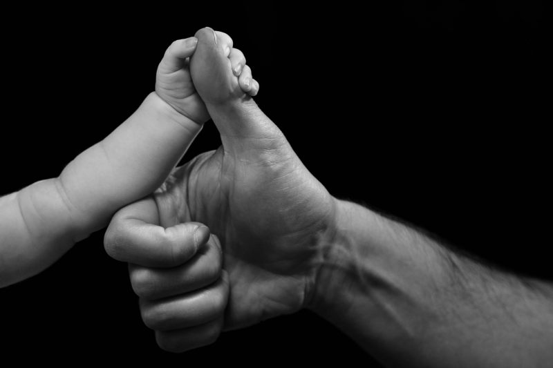 1.Platz Josef Schafnitzel